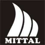 MITTAL GROUP