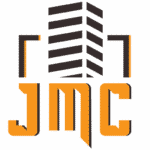 JMC